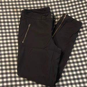 Athleta pants